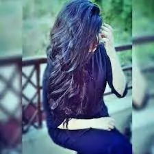 attitude hidden face dp attitude hidden face dp